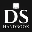 Icon of program: Data Structures Handbook