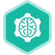 プログラムのアイコン：IQ Test: Intelligence Tes…