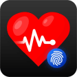 HeartSync: Heart Rate Monitor
