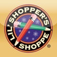 Иконка программы: Holiday Shop Cash Registe…