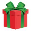 Symbol des Programms: Holiday Shop Cash Registe…