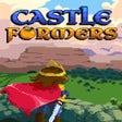 Icoon van programma: Castle Formers
