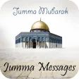 Jumma Messages