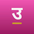 Programikon: Dada Udyogini