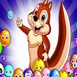Icon of program: Bubble Shooter Pet Match …