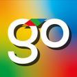 Icono de programa: Transdev Go