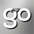 Ikona programu: Transdev Go