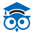 Icon of program: LogiStorm - Логические за…