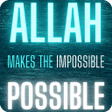 プログラムのアイコン：Islamic Quotes