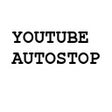 Youtube Autostop