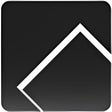 Icono de programa: Fedit Image Editor