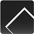 程序图标：Fedit Image Editor