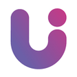 Icona del programma: Uni-Player