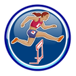 Иконка программы: Physical Education