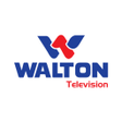 Walton TV Remote