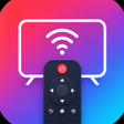 أيقونة البرنامج: Walton TV Remote