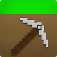 ไอคอนของโปรแกรม: Buildcraft