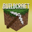 Icon of program: Buildcraft