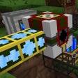 프로그램 아이콘: BuildCraft