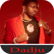 Dadju Music Sans Internet icon