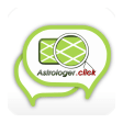 Ask Question to Astrologer Chat Astrologer.Click
