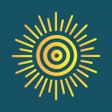 程序图标：Ask Question to Astrologe…