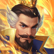Ikona programu: 三国XATSU