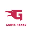 程序图标：Games Bazar BD