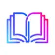 Ikona programu: 趣點閱讀