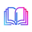 程序图标：趣點閱讀