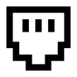 Icon of program: Port Authority