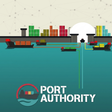 Ikon program: Port Authority