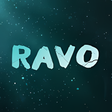 プログラムのアイコン：Ravo