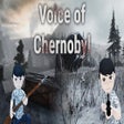 Voice of Chernobyl