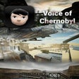 Ícone do programa: Voice of Chernobyl