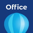 Ikona programu: Olsera Office