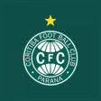 Ícone do programa: Coritiba Official App
