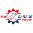 程序图标：MMC GARAGE PARTNER