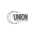 Icoon van programma: The Union Fitness  Fun Ap…