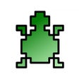 Icon of program: kturtle