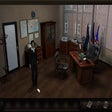 Ikona programu: Art of Murder - FBI Confi…