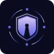 程序图标：Secure And Fast VPN 2022
