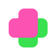 プログラムのアイコン：Priceline Pharmacy  Shopp…