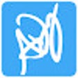 Иконка программы: Download Organizer for Go…