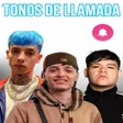 Tonos de corridos tumbados icon