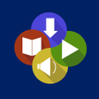 Ícone do programa: Flux Player