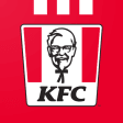 KFC UAE United Arab Emirates