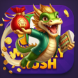 Иконка программы: Memory-Rush DX