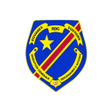 プログラムのアイコン：Tarif Douane RD Congo
