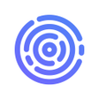 Ikon program: Echo VPN - Fast  Unlimite…